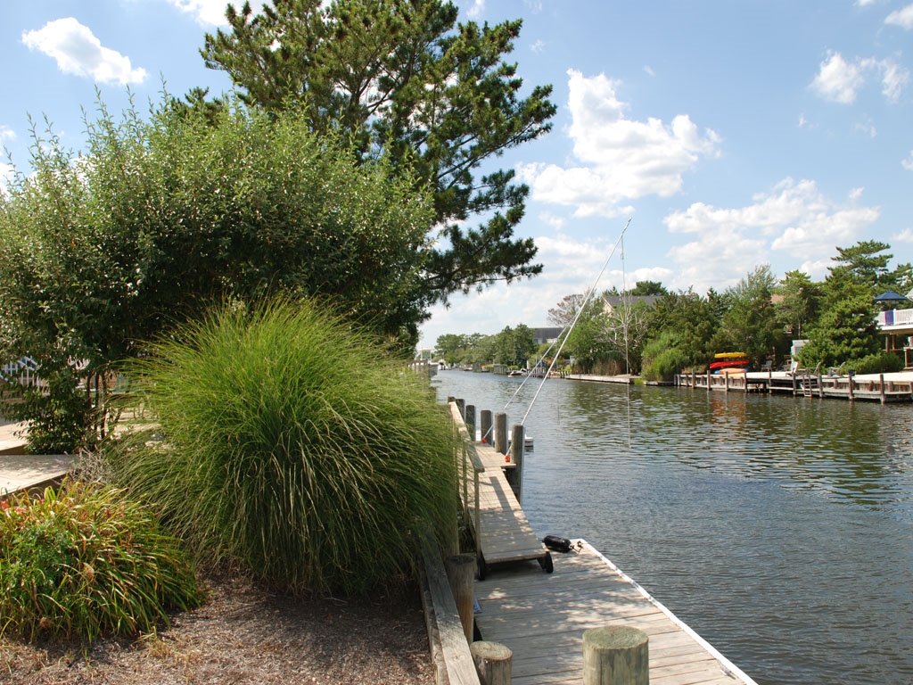 Fabled, Fabulous and Fun