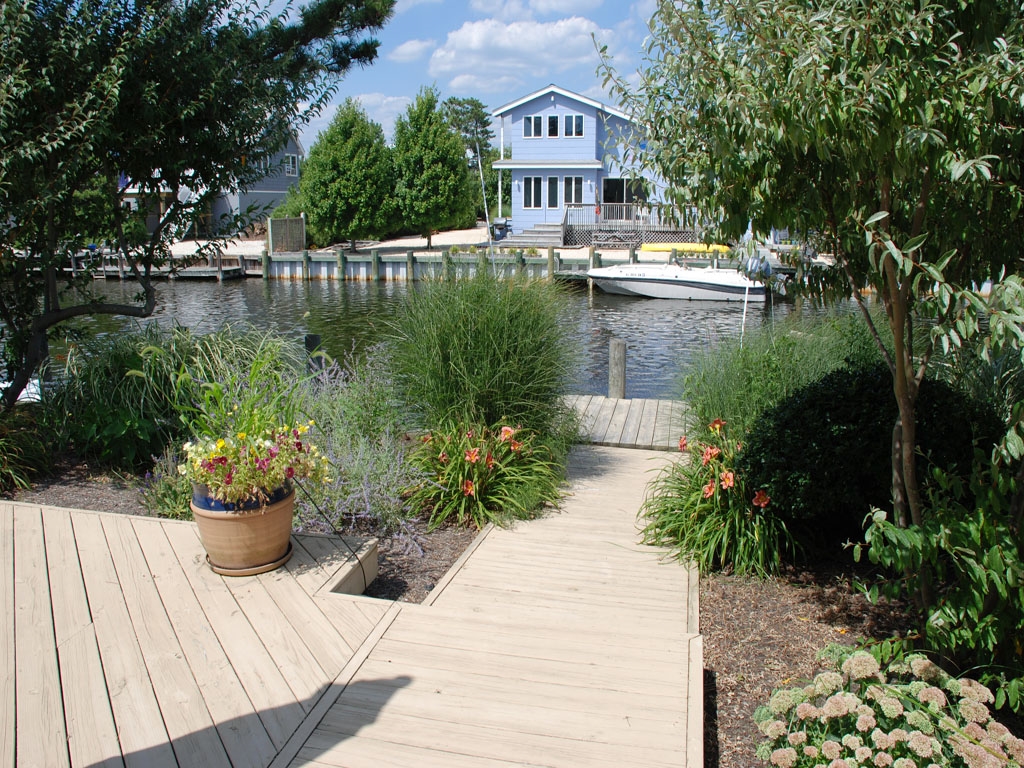 Fabled, Fabulous and Fun