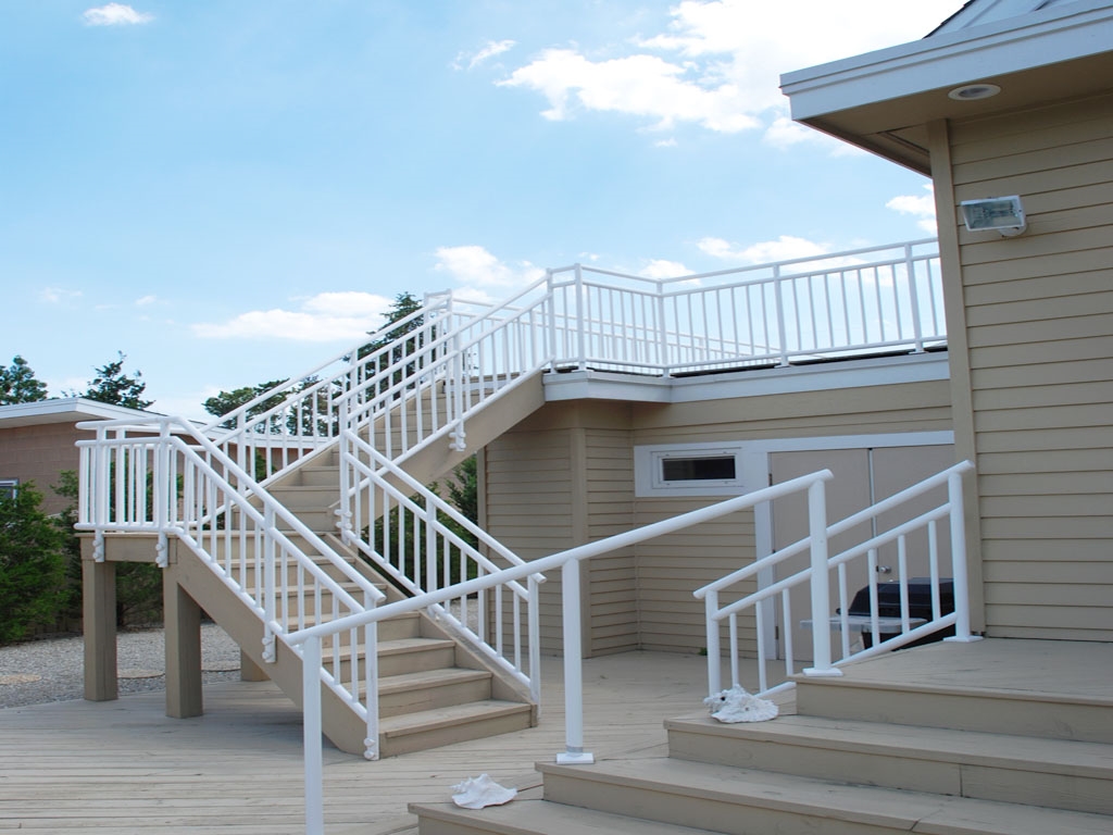 Fabled, Fabulous and Fun