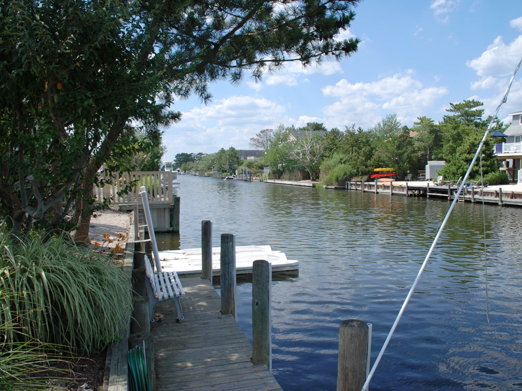 Fabled, Fabulous and Fun