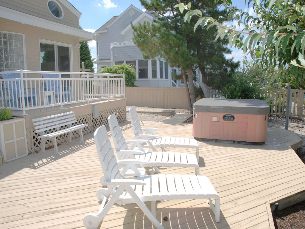 Fabled, Fabulous and Fun