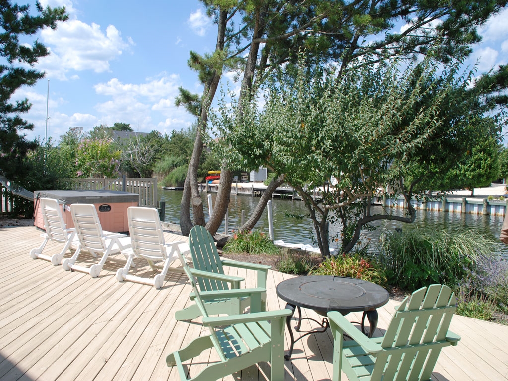 Fabled, Fabulous and Fun