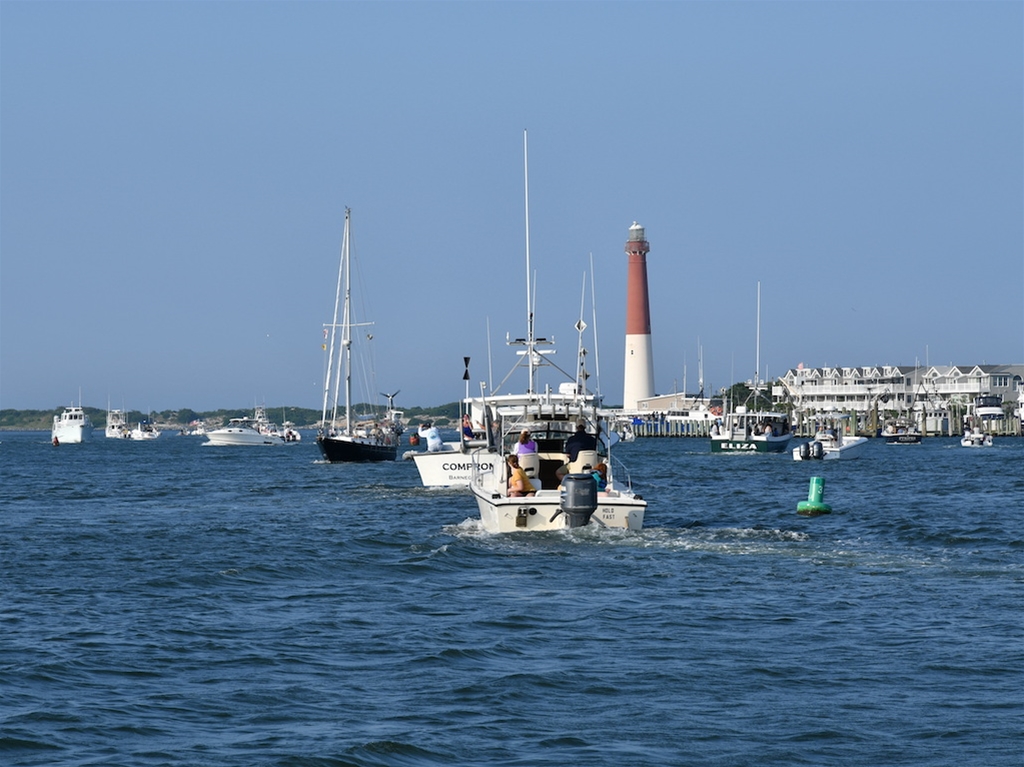 9 West 29th Street, Barnegat Light NJ Joy Luedtke Real Estate, LLC