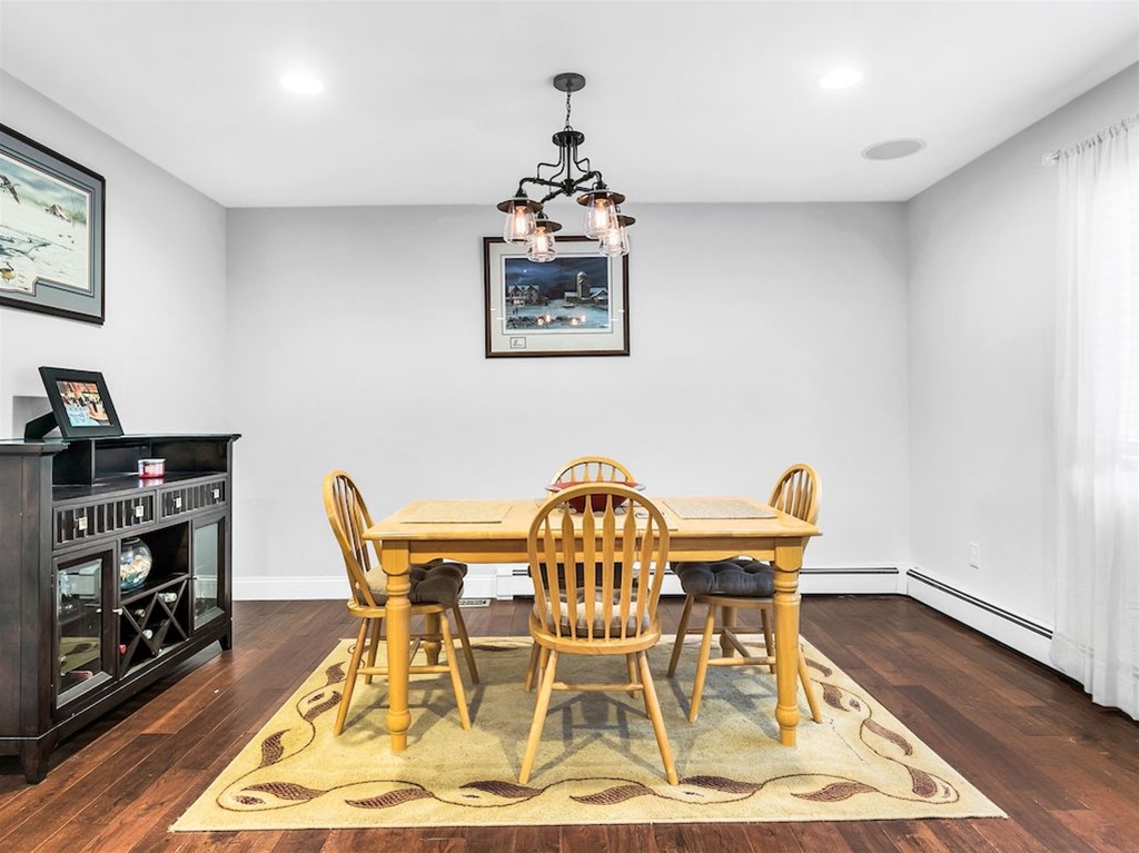 223 Wells Mill Road, Waretown NJ Joy Luedtke Real Estate, LLC