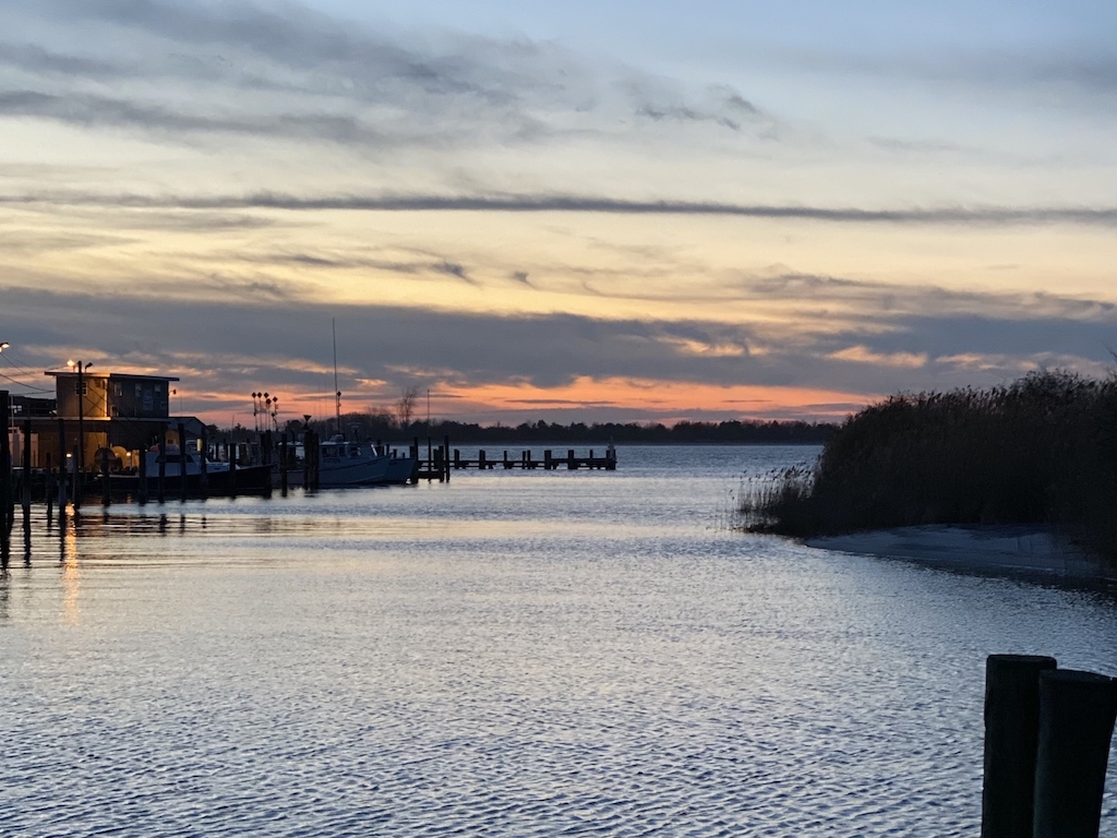 501 Broadway, Barnegat Light NJ Joy Luedtke Real Estate, LLC