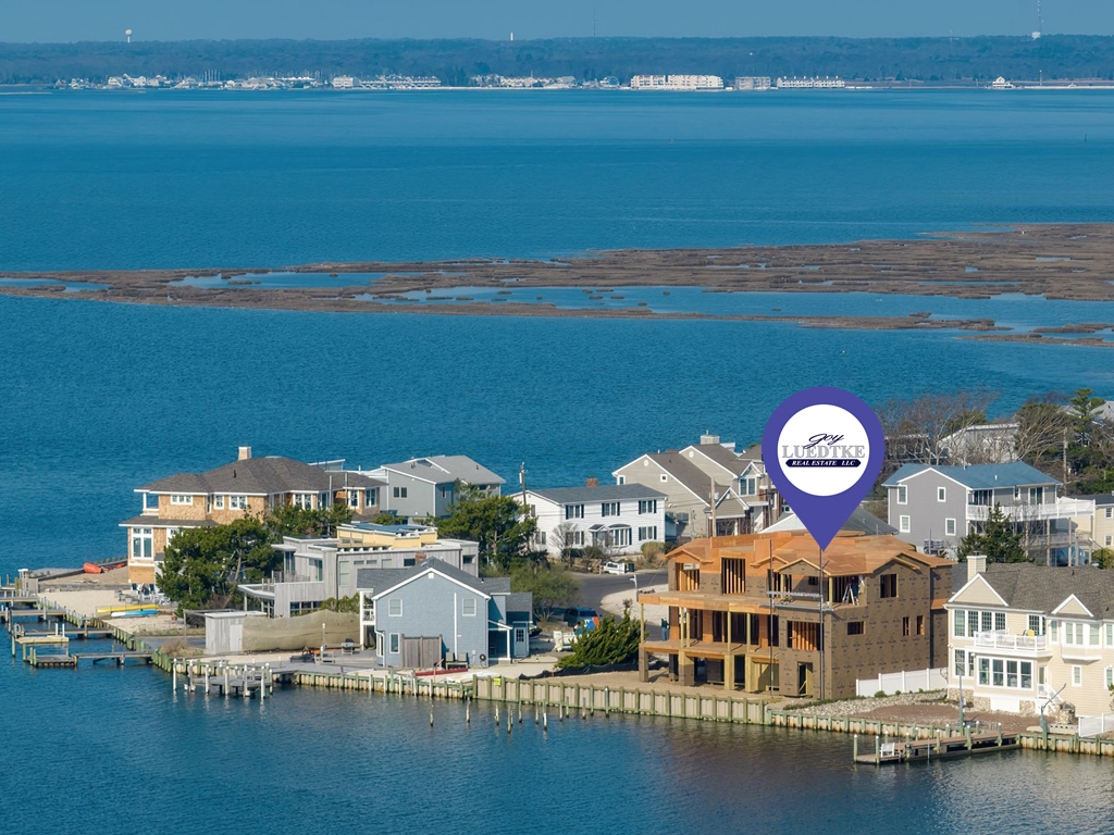 72 Auburn Road, High Bar Harbor NJ Joy Luedtke Real Estate, LLC MLS