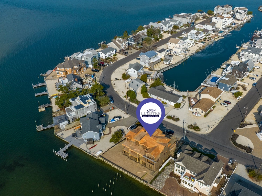 72 Auburn Road, High Bar Harbor NJ Joy Luedtke Real Estate, LLC MLS