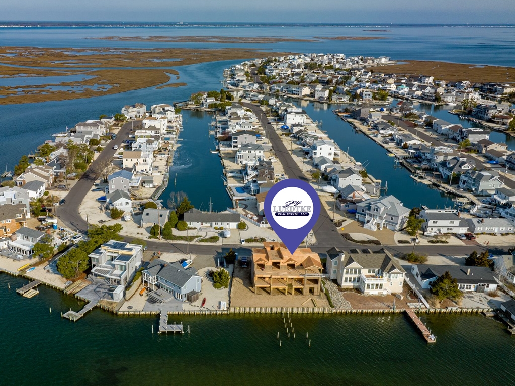 72 Auburn Road, High Bar Harbor NJ Joy Luedtke Real Estate, LLC MLS NJOC2017596