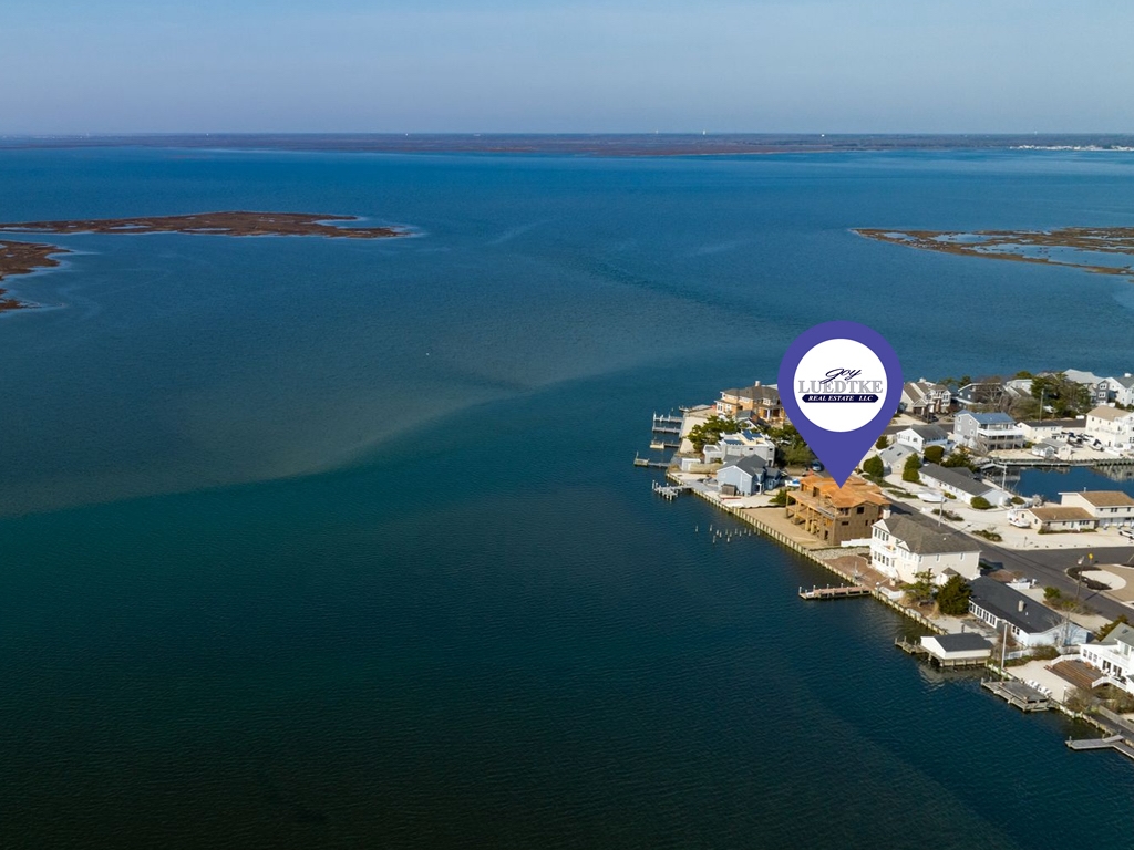 72 Auburn Road, High Bar Harbor NJ Joy Luedtke Real Estate, LLC MLS