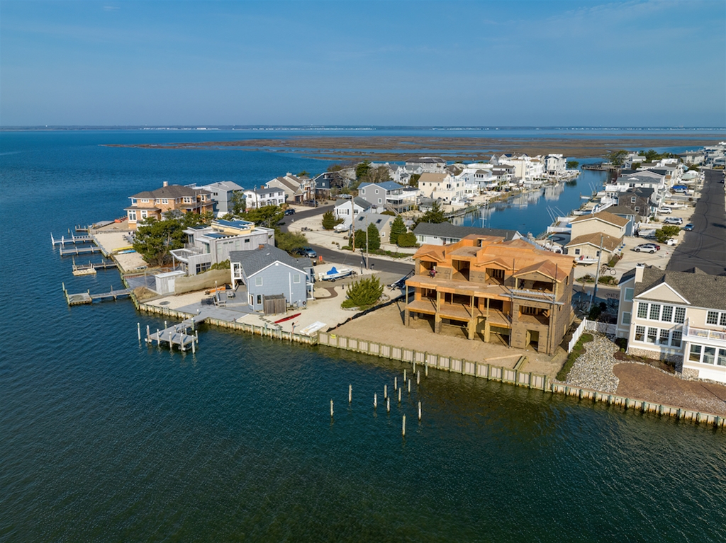 72 Auburn Road, High Bar Harbor NJ Joy Luedtke Real Estate, LLC MLS