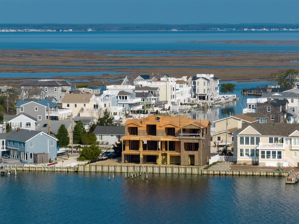 72 Auburn Road, High Bar Harbor NJ Joy Luedtke Real Estate, LLC MLS