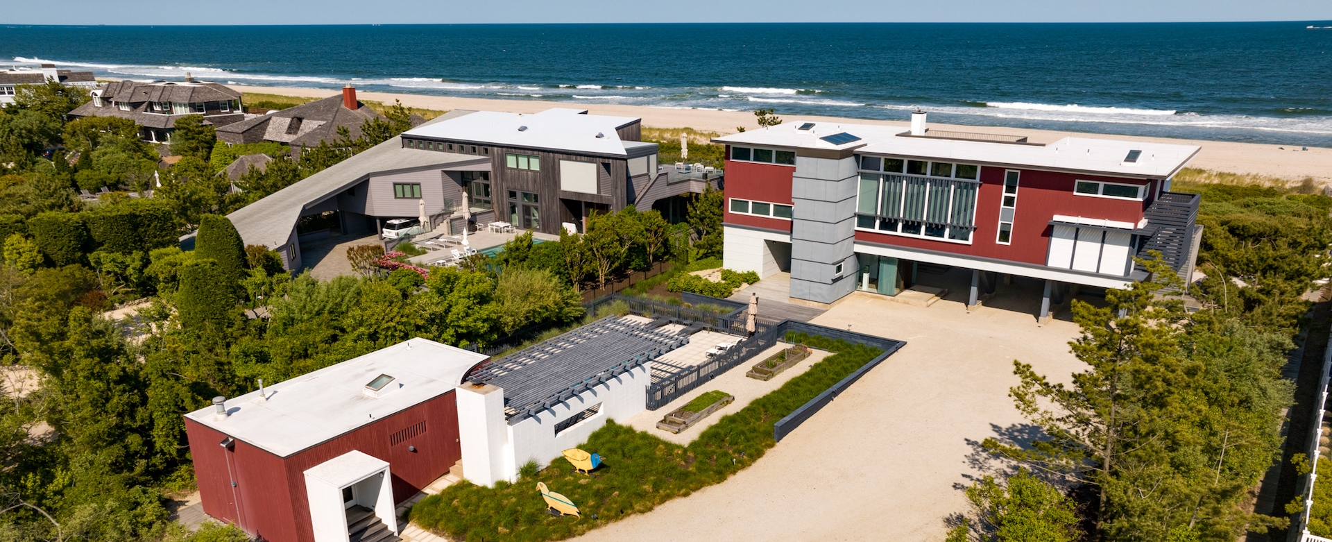 Specializing In Long Beach Island Real Estate Joy Luedtke Real Estate