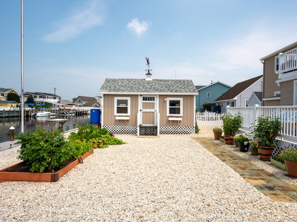 9 Alma Road, High Bar Harbor NJ Joy Luedtke Real Estate, LLC MLS