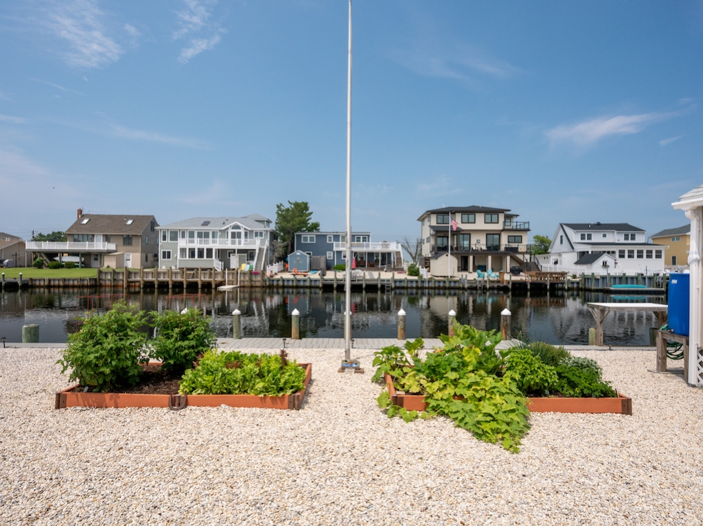 9 Alma Road, High Bar Harbor NJ Joy Luedtke Real Estate, LLC MLS