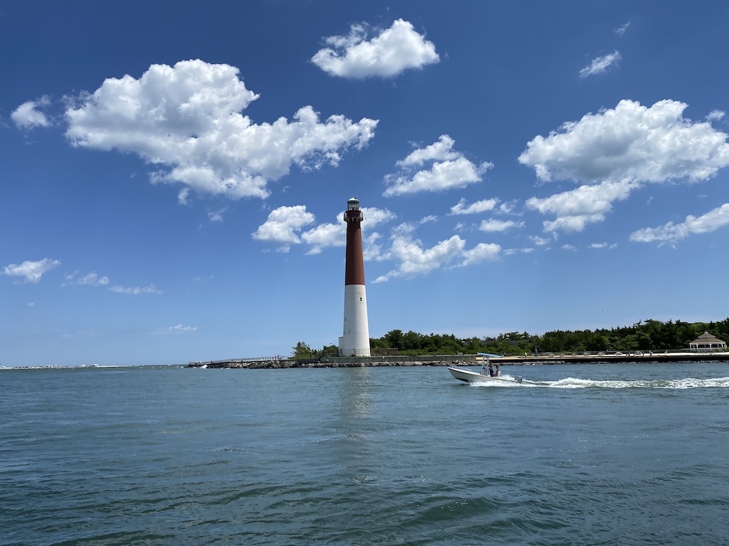 8 West 27th Street, Barnegat Light NJ Joy Luedtke Real Estate, LLC