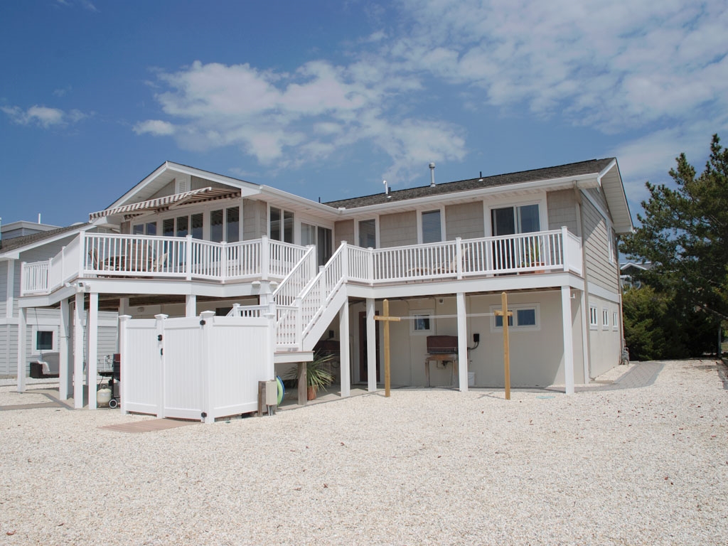 Serendipity Joy Luedtke Real Estate, LLC