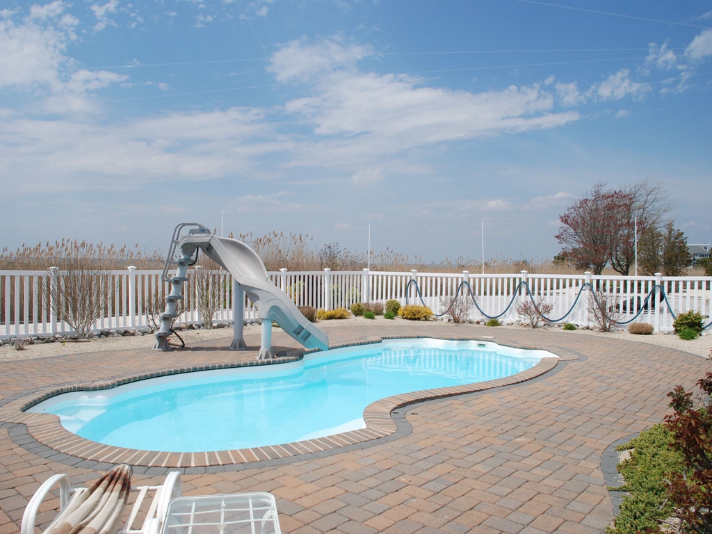 Serendipity Joy Luedtke Real Estate, LLC