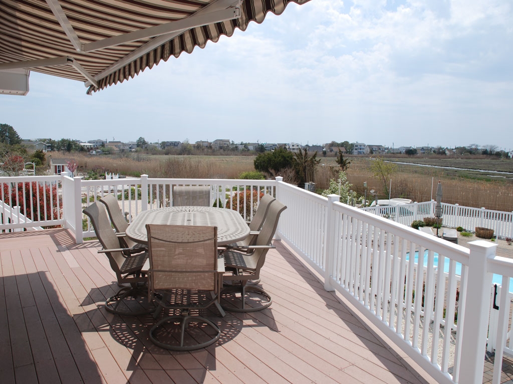 Serendipity Joy Luedtke Real Estate, LLC