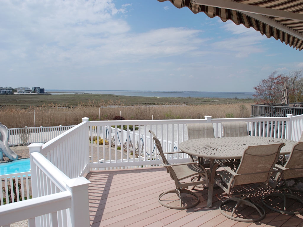 Serendipity Joy Luedtke Real Estate, LLC