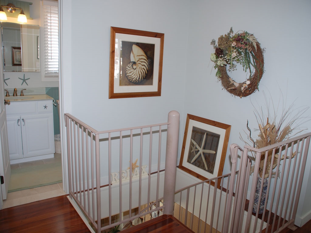 Serendipity Joy Luedtke Real Estate, LLC