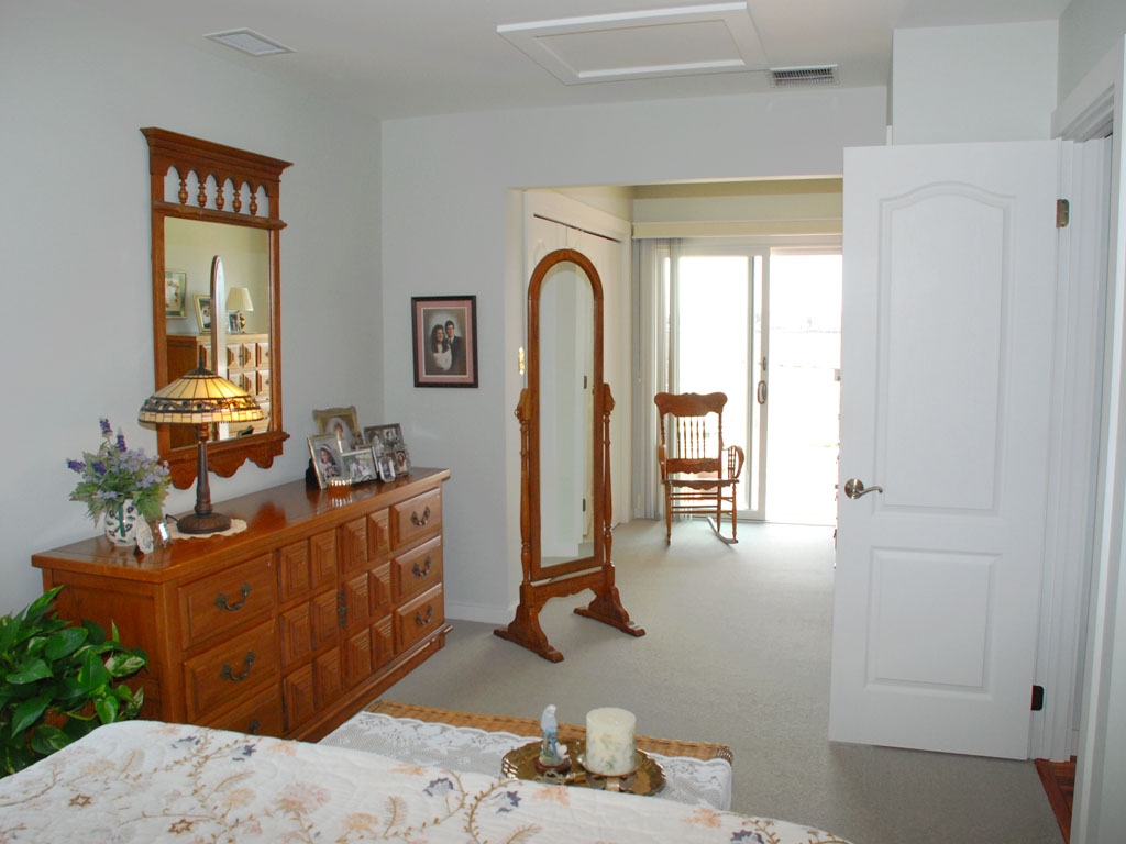 Serendipity Joy Luedtke Real Estate, LLC