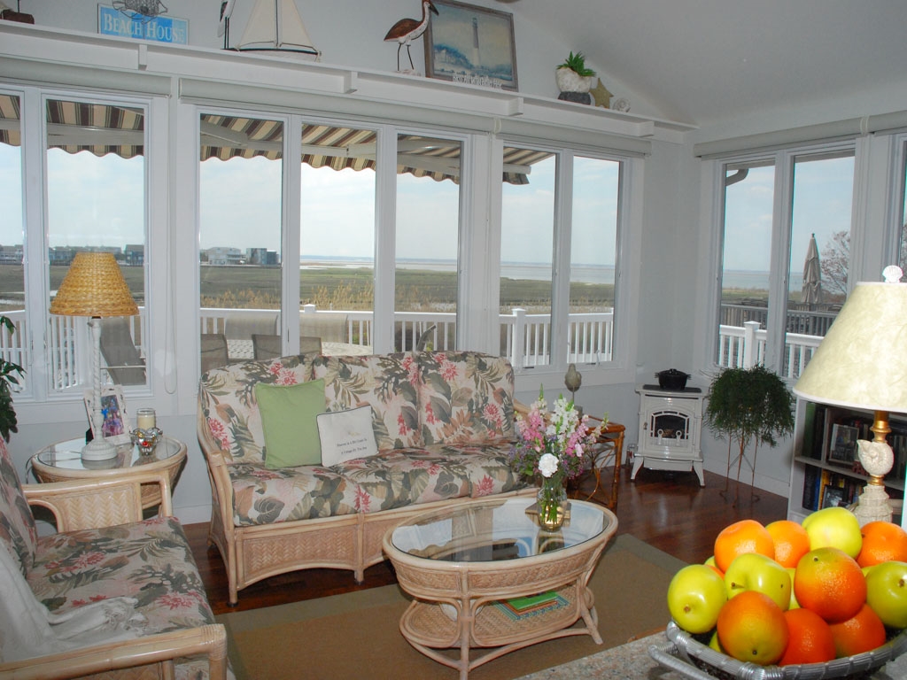 Serendipity Joy Luedtke Real Estate, LLC