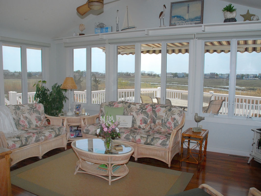 Serendipity Joy Luedtke Real Estate, LLC