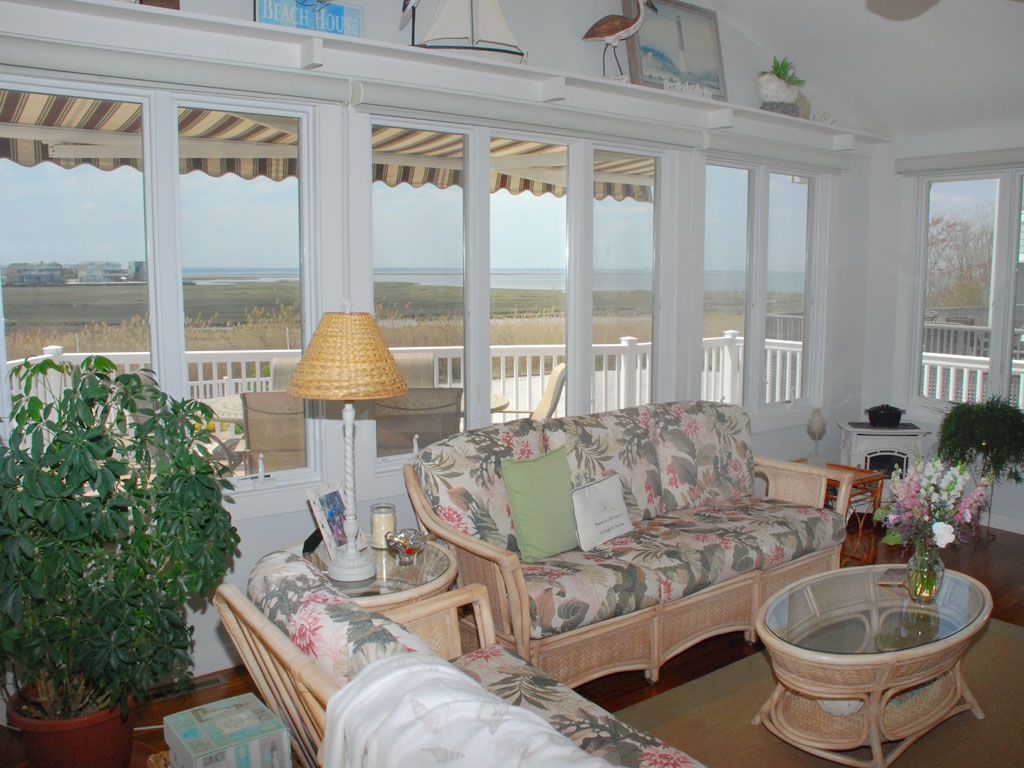 Serendipity Joy Luedtke Real Estate, LLC