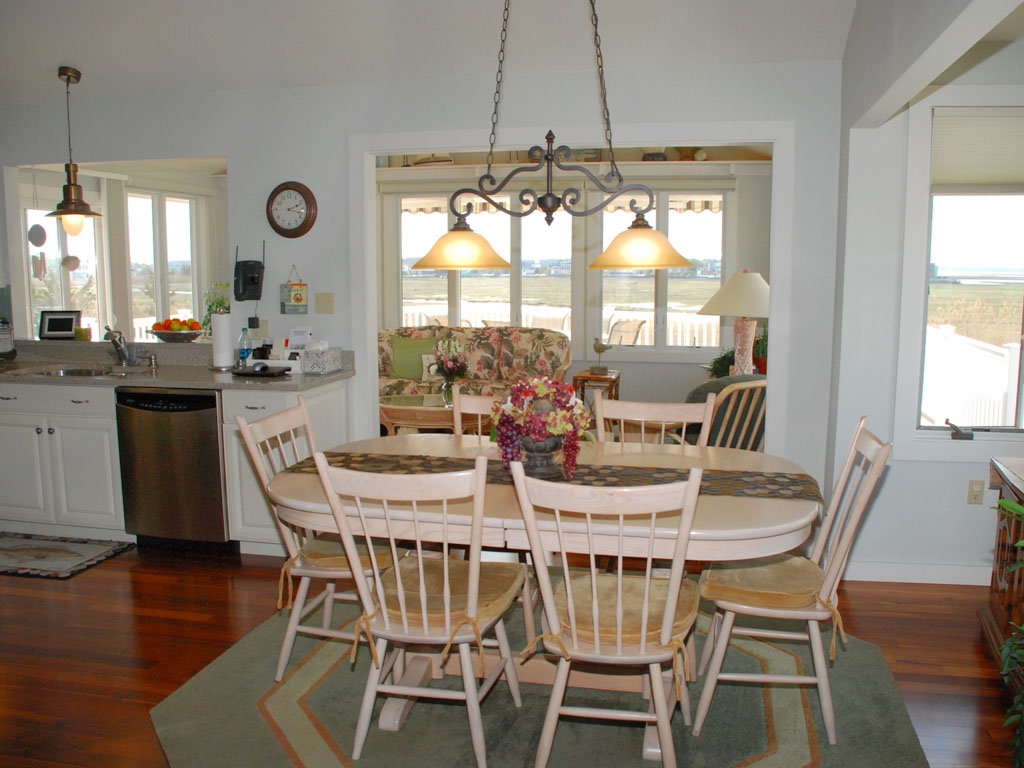 Serendipity Joy Luedtke Real Estate, LLC