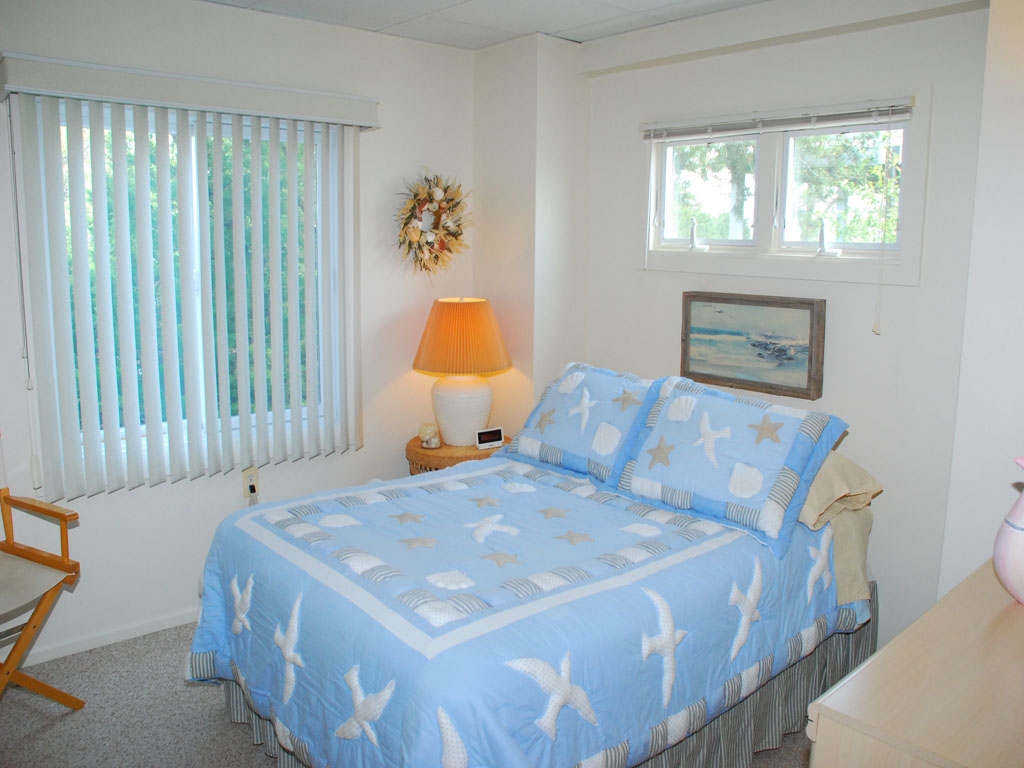 Serendipity Joy Luedtke Real Estate, LLC