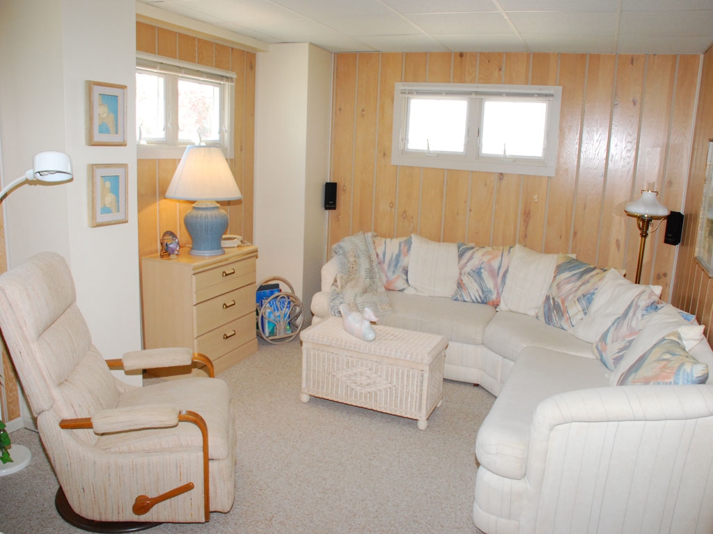 Serendipity Joy Luedtke Real Estate, LLC