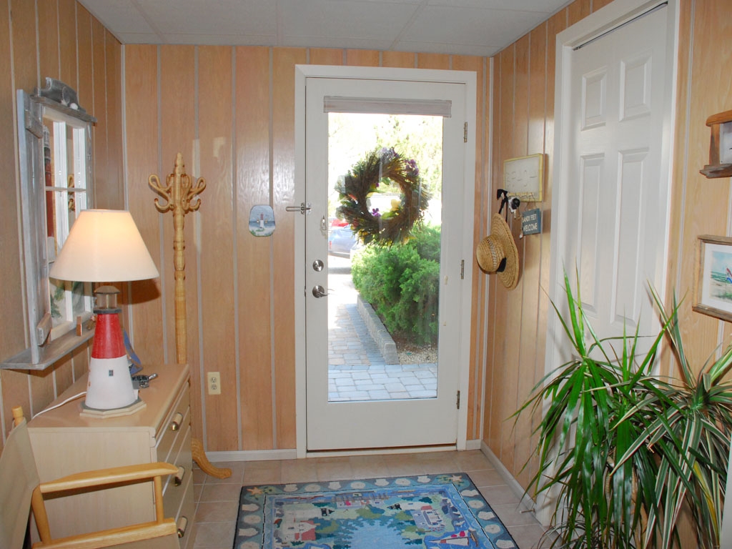 Serendipity Joy Luedtke Real Estate, LLC