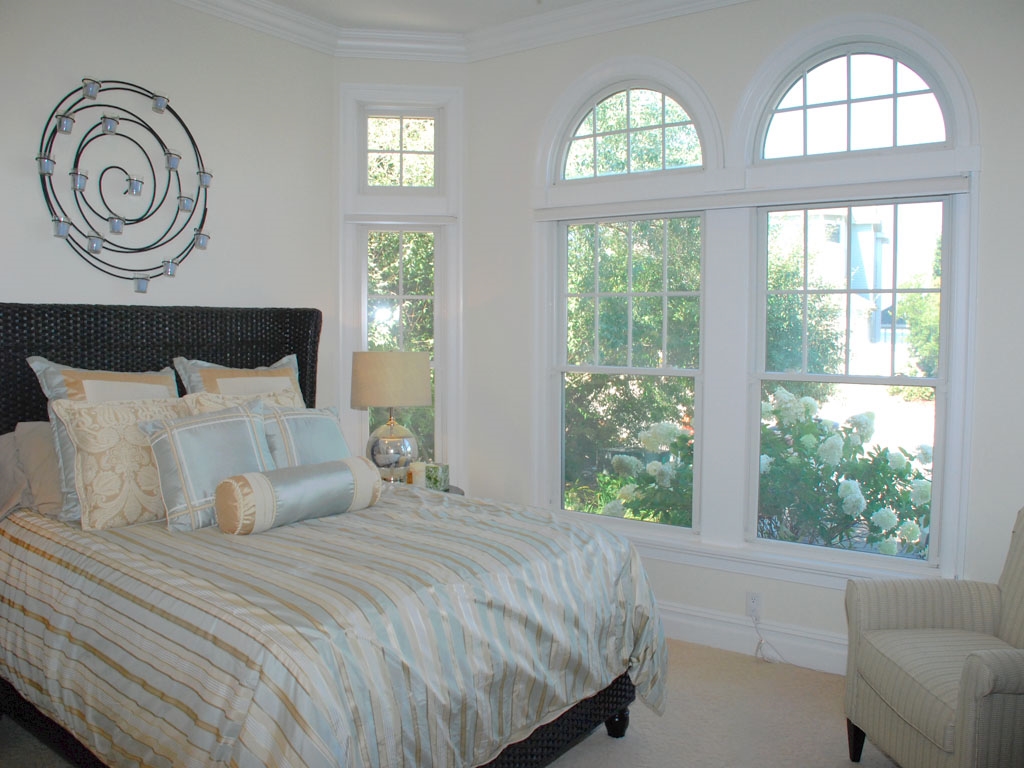 Reel In the Good Life