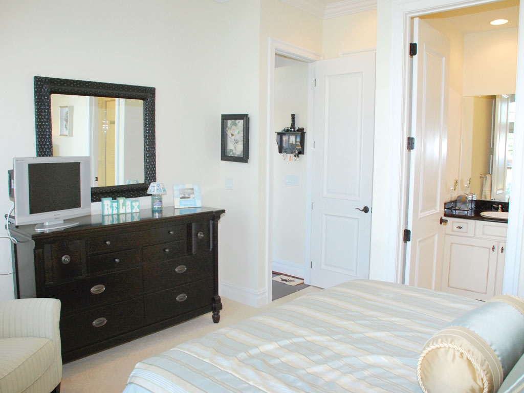 Reel In the Good Life