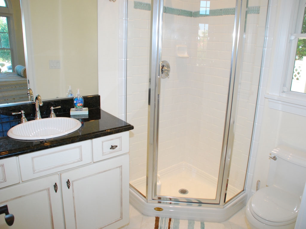 Reel In the Good Life