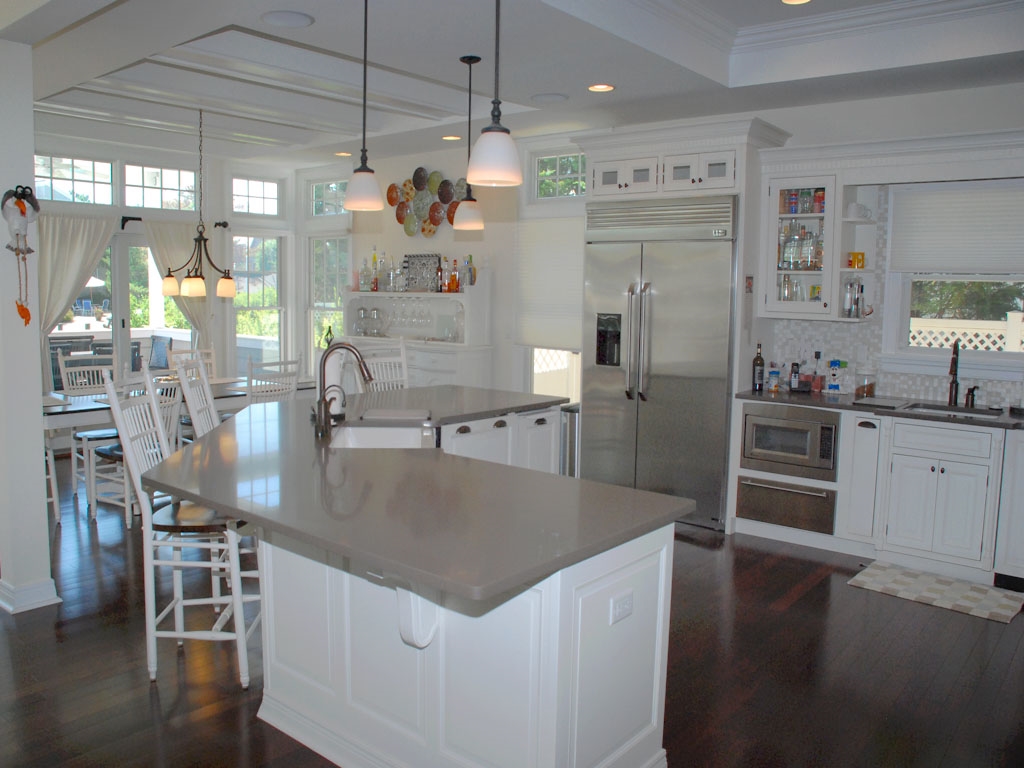 Reel In the Good Life