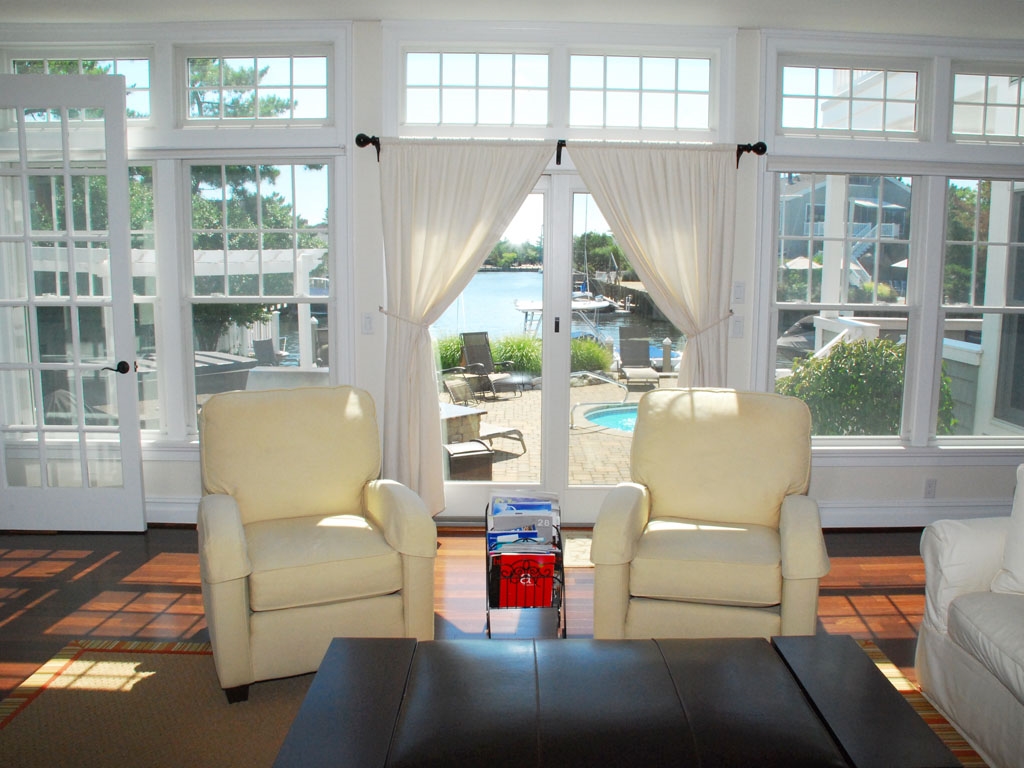 Reel In the Good Life