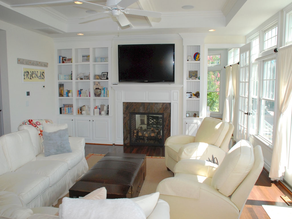 Reel In the Good Life