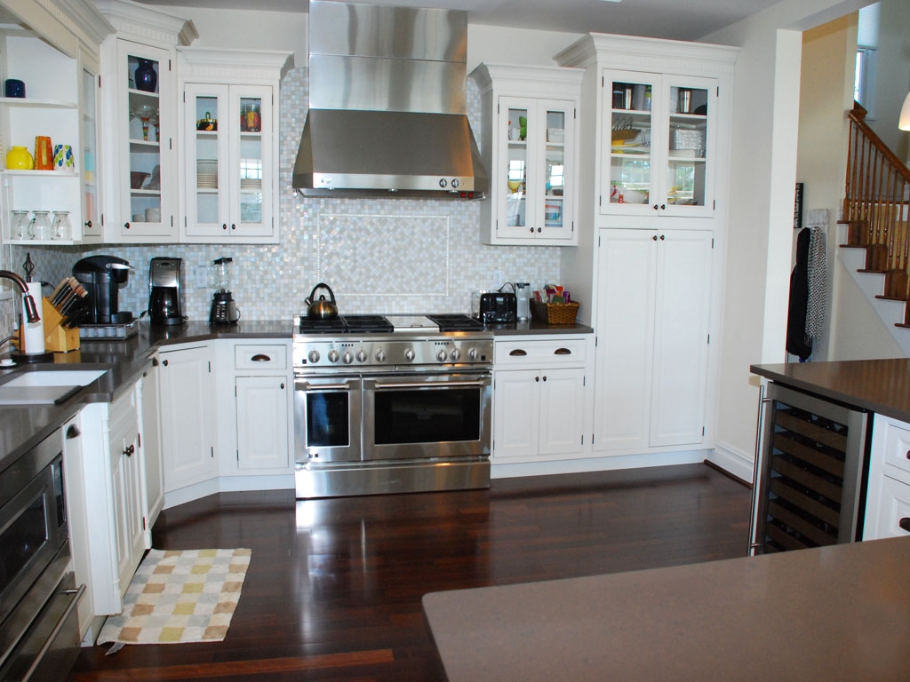 Reel In the Good Life