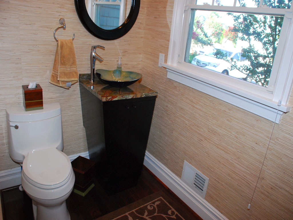 Reel In the Good Life