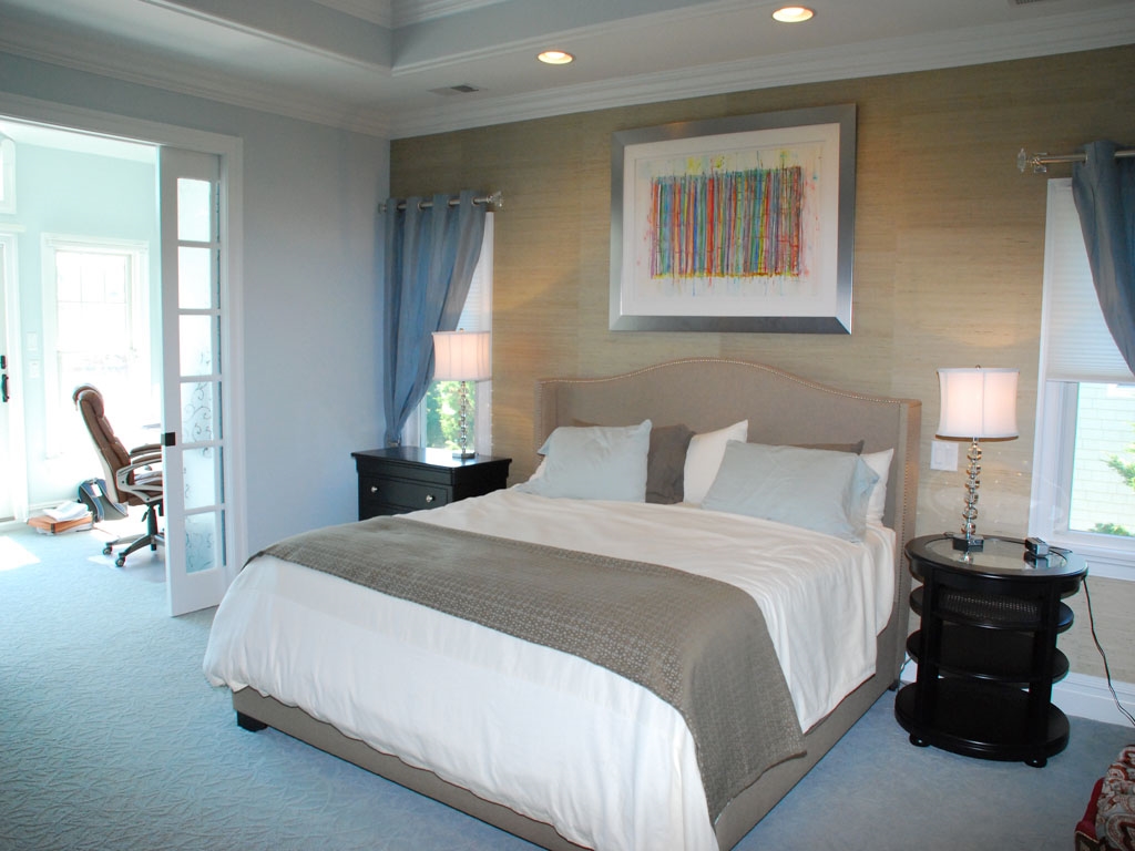 Reel In the Good Life