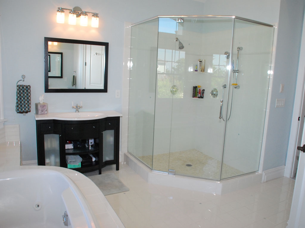 Reel In the Good Life