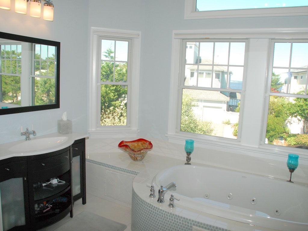 Reel In the Good Life