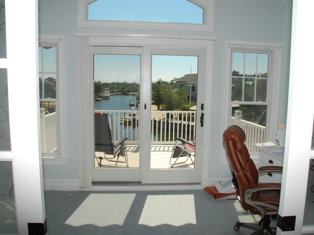 Reel In the Good Life