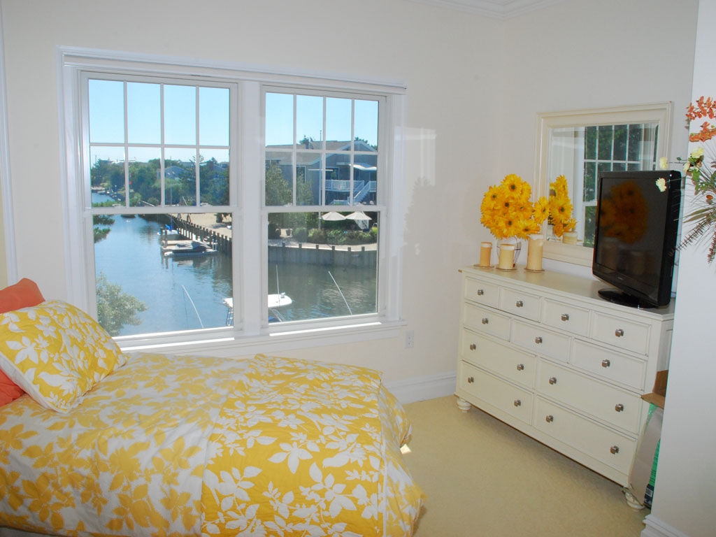 Reel In the Good Life