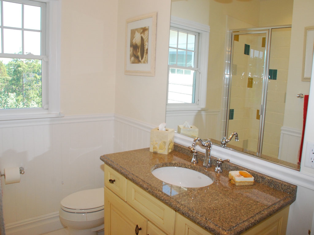 Reel In the Good Life