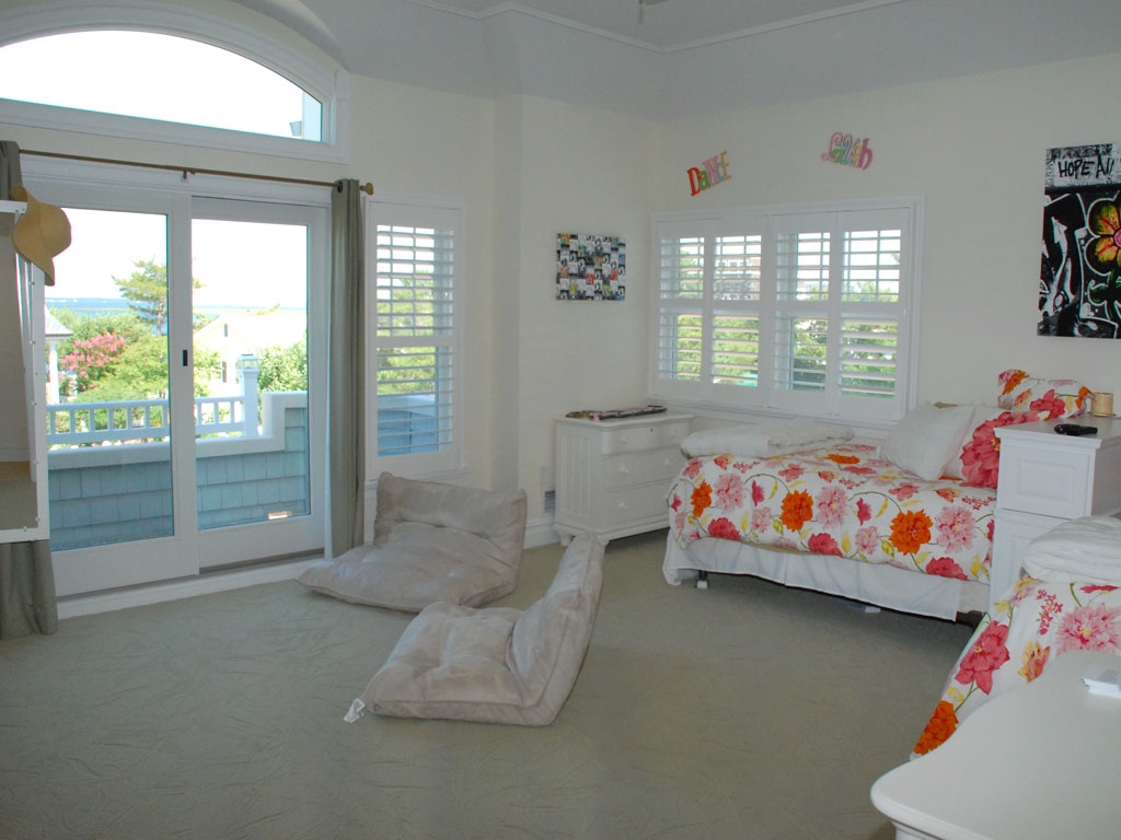 Reel In the Good Life