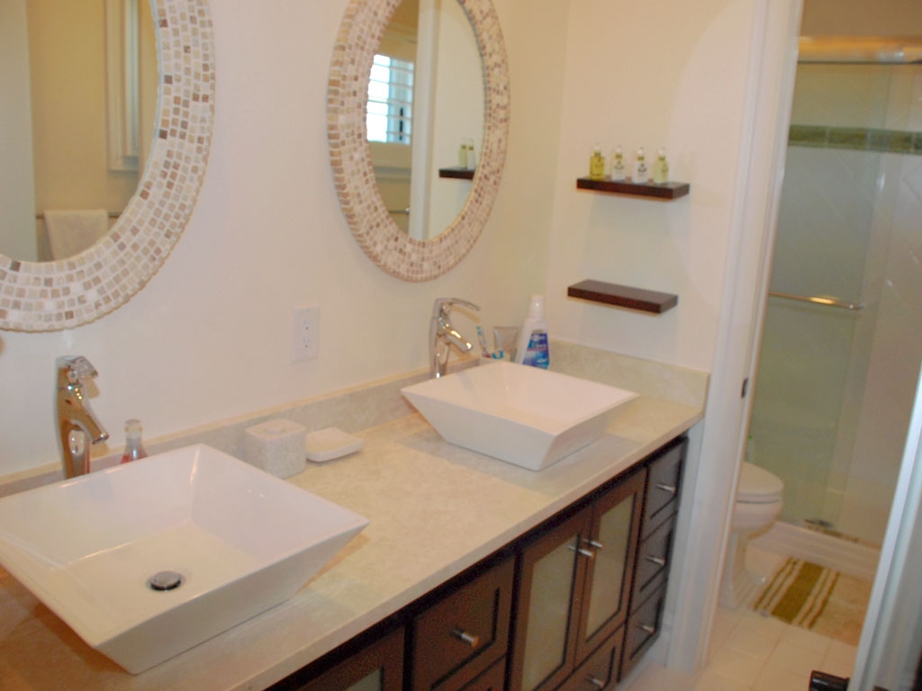 Reel In the Good Life