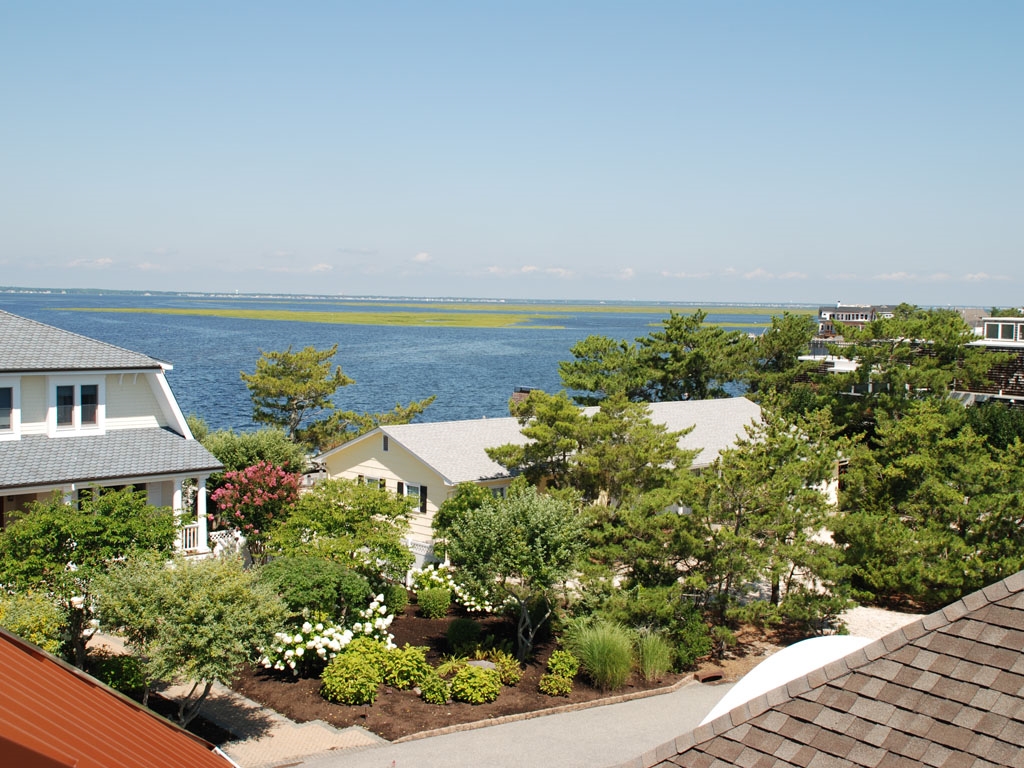 Reel In the Good Life