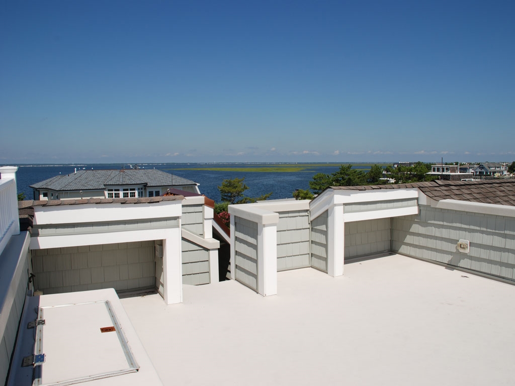 Reel In the Good Life